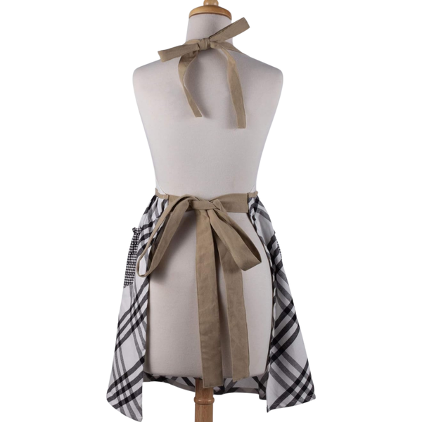 Jess *BACK IN STOCK*