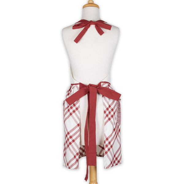 Ruby *NEW*