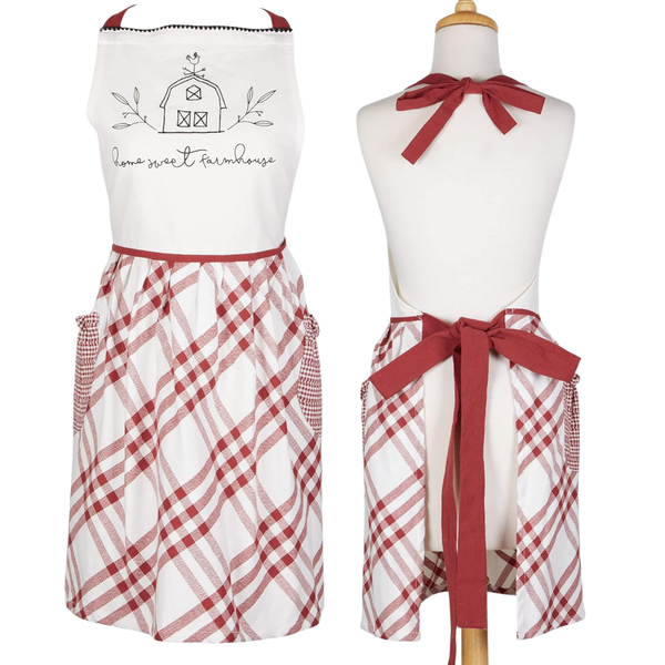 Ruby *NEW*