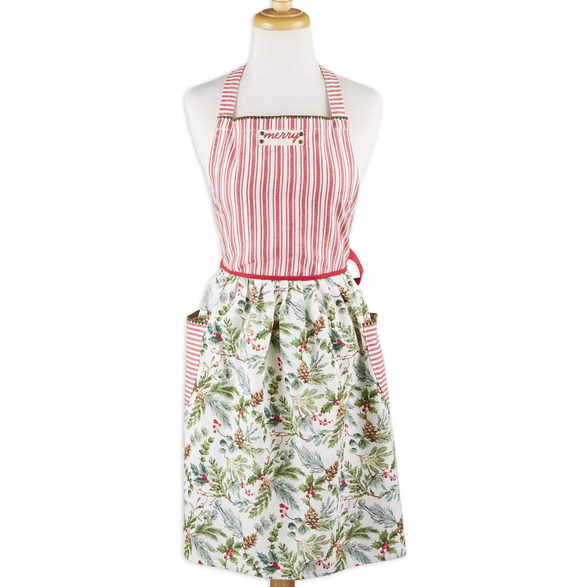 Molly – Apron Diva